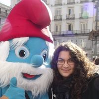 Fotos von Raffaella Ienco