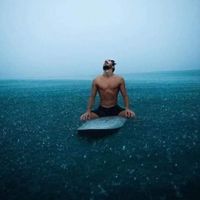 Lahcen B’lhsine's Photo