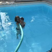 Letisya Liebert的照片