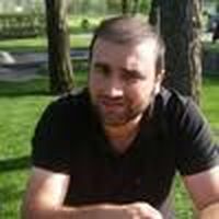 Serif Kaplan's Photo