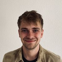 Daniel Randa的照片