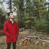 Gauthier BERGER's Photo