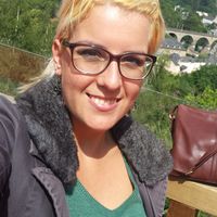 Photos de Lysiane Macznik