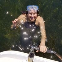 Фотографии пользователя Jennifer Fleming