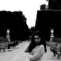 Janseri Karabulut's Photo