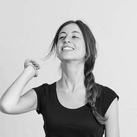 Norma Bisbal's Photo