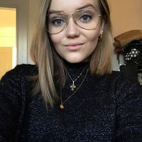 Elisabeth Rebel's Photo