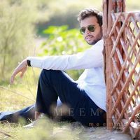 Fotos de Saad  Salman