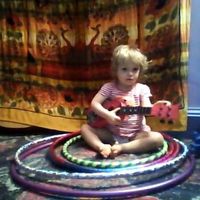 Fotos de Seanlee O'Fallin