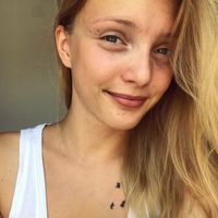 Tamara Pajpachova的照片