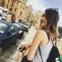 Marta Wieczorek的照片