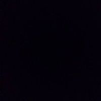 Aljaž Rudolf's Photo