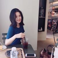 Sung eun Lee's Photo