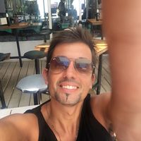 Fotos de Rodrigo Orozco