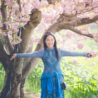 Photos de Ju Okrajang