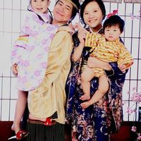 Ming-Hua Ho的照片