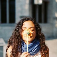 Sofia Rodrigues的照片