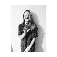 Fotos de Ieva Adomaitytė