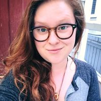 Fotos von Skye Mackay