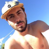 martin Ezequiel的照片