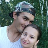 Дима Номоконов's Photo