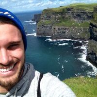 Boswell Burnes的照片