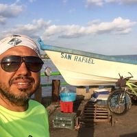 Photos de Rafael  Ochoa