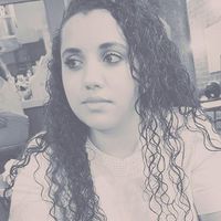 Loubna Chlaikhy's Photo