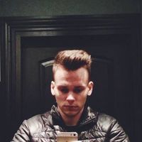 Helmuts Smutovs's Photo