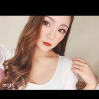 Minako Naito的照片