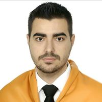 Salvador Rayo Murcia的照片