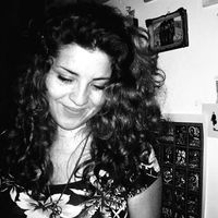 Gòmez Moreno's Photo