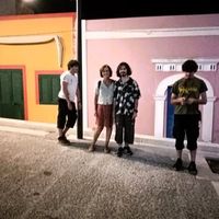 Giulio Di Piazza's Photo