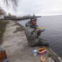 Antoine Devillard's Photo