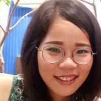 Yeni Susanti的照片