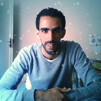 Zdjęcia użytkownika Himad Akdim