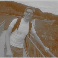 Le foto di Johannes Karl