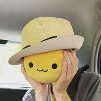 Przemek Bajdak's Photo