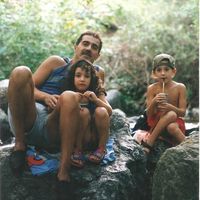 Idgie Threadgoode's Photo