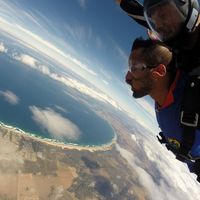 Pinak Wadnerkar's Photo