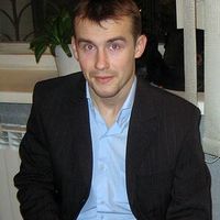 Андрей Иванов的照片