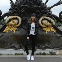 Laura Bergsma的照片