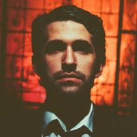 Manuel Ordenavia's Photo