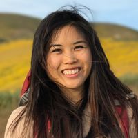 Katarina Makmuri的照片