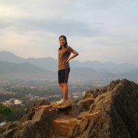 Photos de Patchar Tuk Tuk