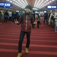 Naoya Furusawa的照片