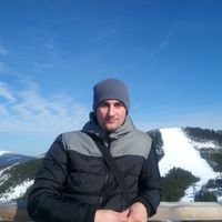 Jakub Mazal的照片