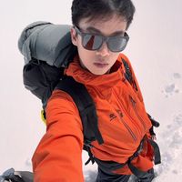 Leone Lon's Photo