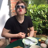 Kaspar Bensel的照片