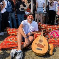 Sari Nehlawi的照片